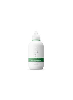 Philip Kingsley Flaky/Itchy Scalp Anti-Dandruff Shampoo 250ml