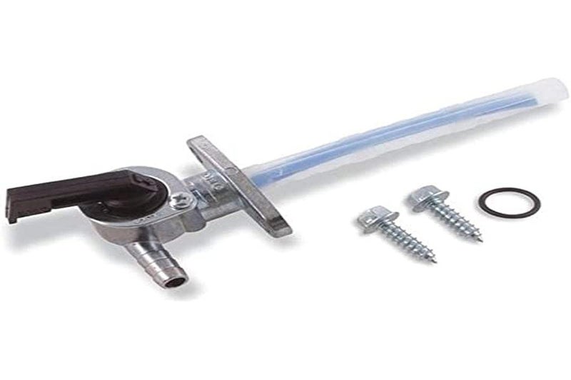 Acerbis 2044230999 Gas Tanks - Image 1