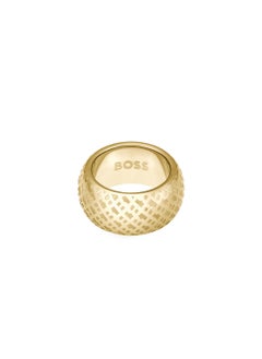 HUGO BOSS JEWELRY ASPEN WOMENS RING - 1580589L - pzsku/Z4354B7EAFA6BA8013635Z/45/_/1732198697/c3a29c34-9d3d-4cf2-931f-9e632433cbfb