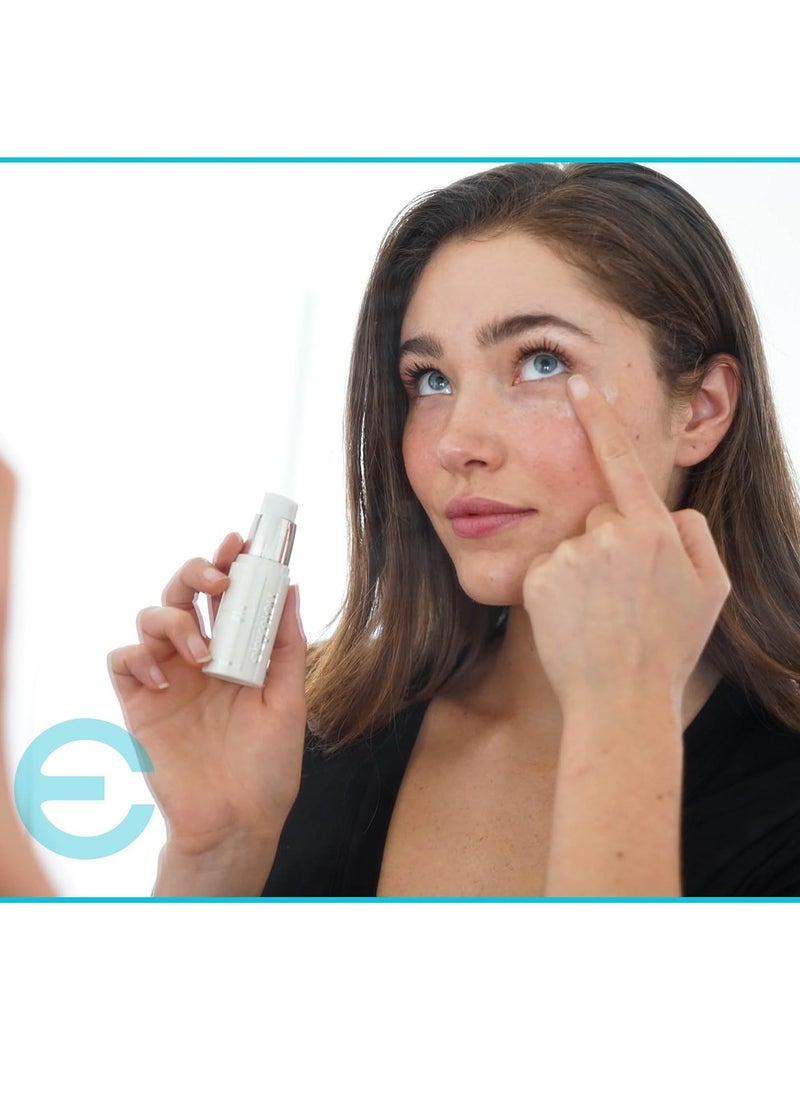 epicuren DISCOVERY Epicuren Discovery Eye Cream, 0.5 oz.  - Image 2