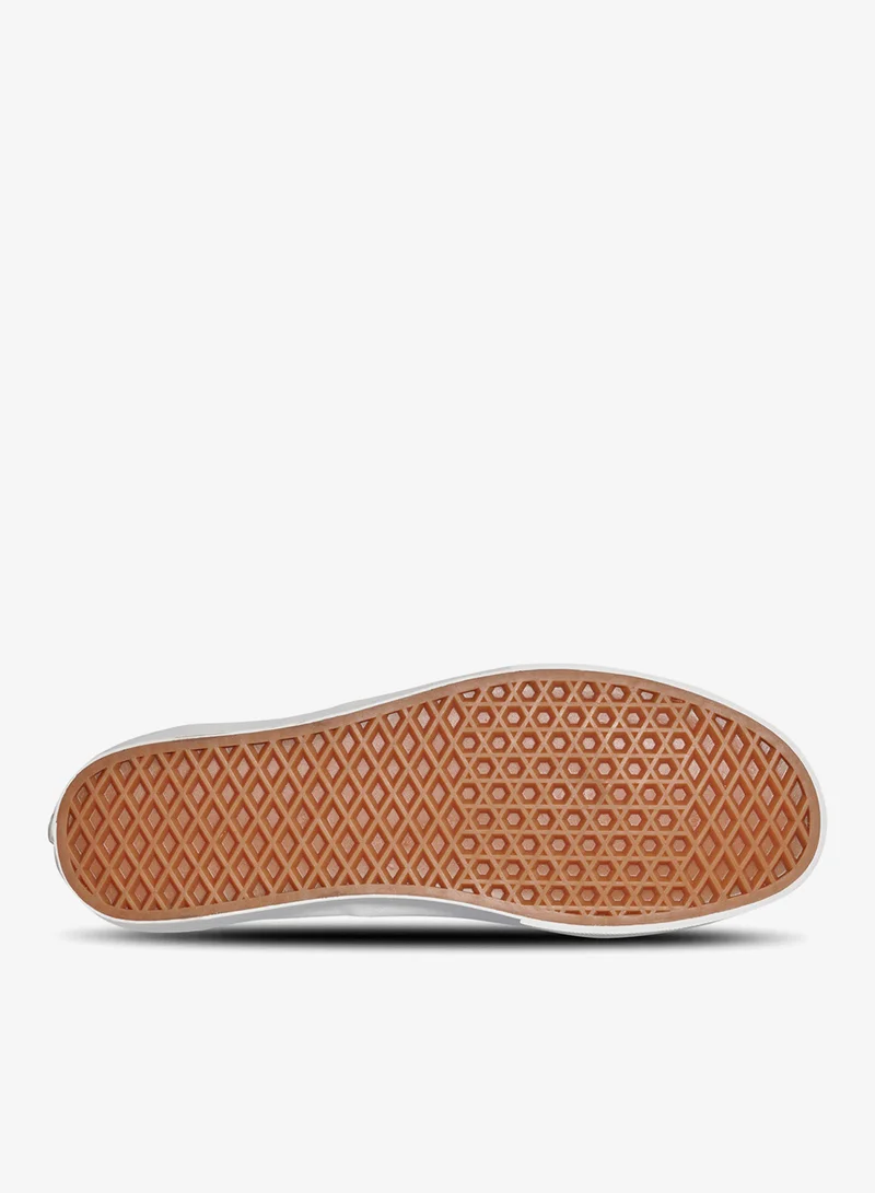 VANS Blue Authentic Unisex Shoes  | Best Price UAE