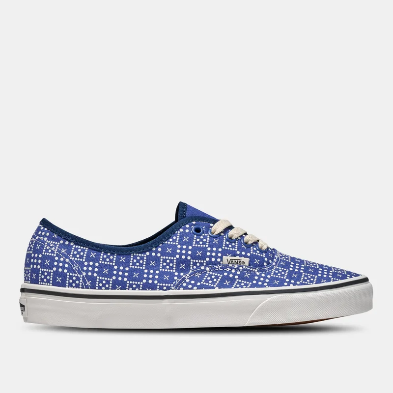 Authentic Unisex Shoes