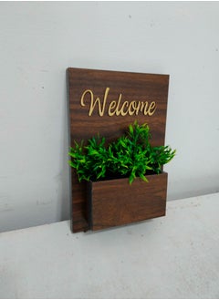 Generic Door Sign  - Image 1