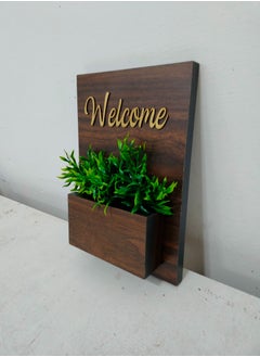 Generic Door Sign  - Image 2
