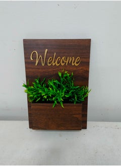 Generic Door Sign  - Image 3