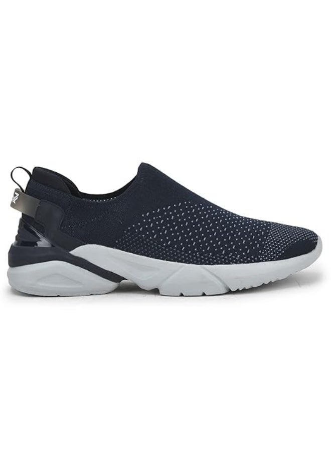 Liberty Leap7x Mens HYCROSS Sports Shoes - Image 2