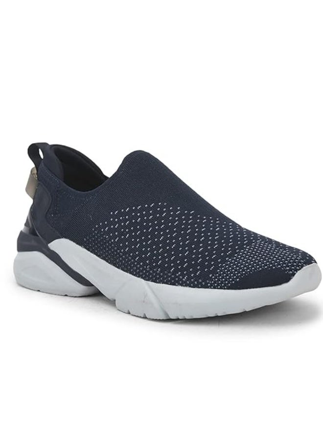 Liberty Leap7x Mens HYCROSS Sports Shoes - Image 1