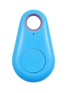 CATANES Bluetooth Smart Tag Key Finder Blue  - Image 1
