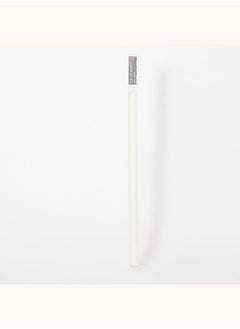 Home Box Martin Translucent Roller Blind 120x210 cm  - Image 5