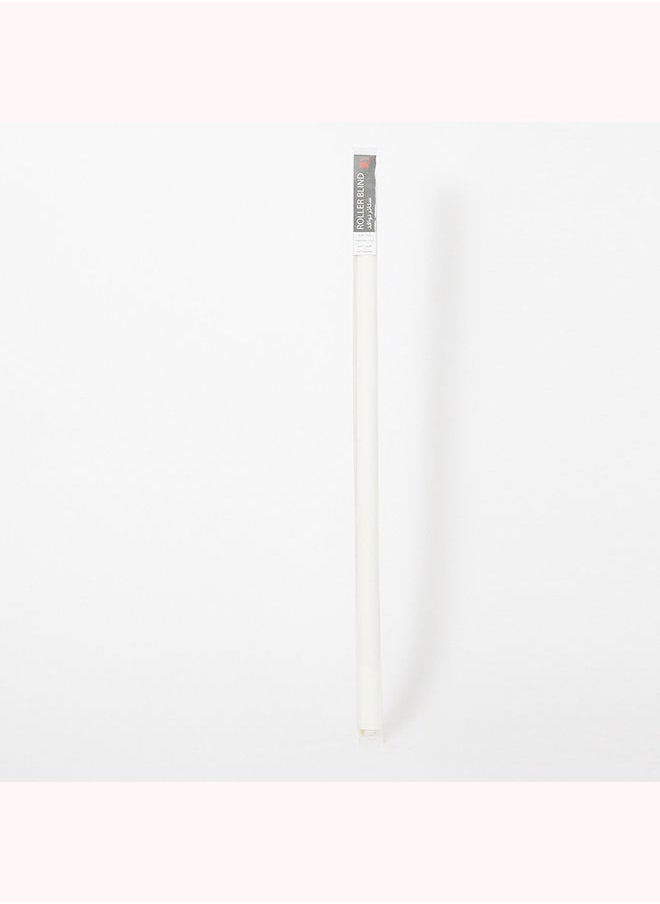 Home Box Martin Translucent Roller Blind 120x210 cm  - Image 5