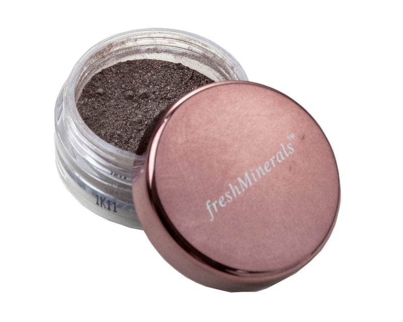 FreshMinerals Loose Eyeshadow Desert Dust 15 Gram