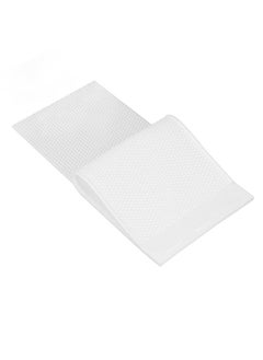 Thoraya 2Pcs 5.4mm Silicone Beeswax Mold Beeswax Foundation Press Mold Beekeeping Supplies  - Image 4