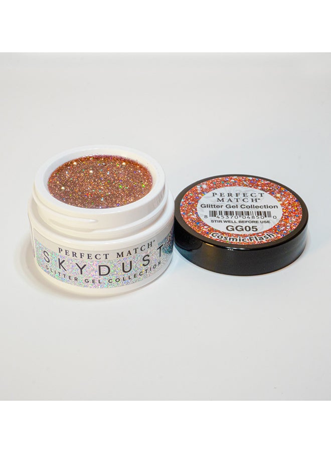 Lechat Builder Gel For Nails 15g Solid Sculpture Molding Gel Nail Sculpting Gel Non-Sticky Hand Solid Builder Gel Upgrade Hard Nail Extension Gel 3D Sculpting Gel for Nail Art Design Salon Manicure Nail Art - Image 2