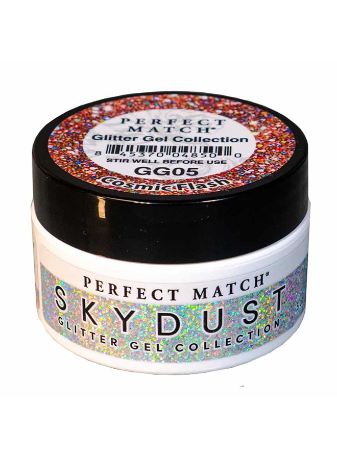 Lechat Builder Gel For Nails 15g Solid Sculpture Molding Gel Nail Sculpting Gel Non-Sticky Hand Solid Builder Gel Upgrade Hard Nail Extension Gel 3D Sculpting Gel for Nail Art Design Salon Manicure Nail Art - Image 1