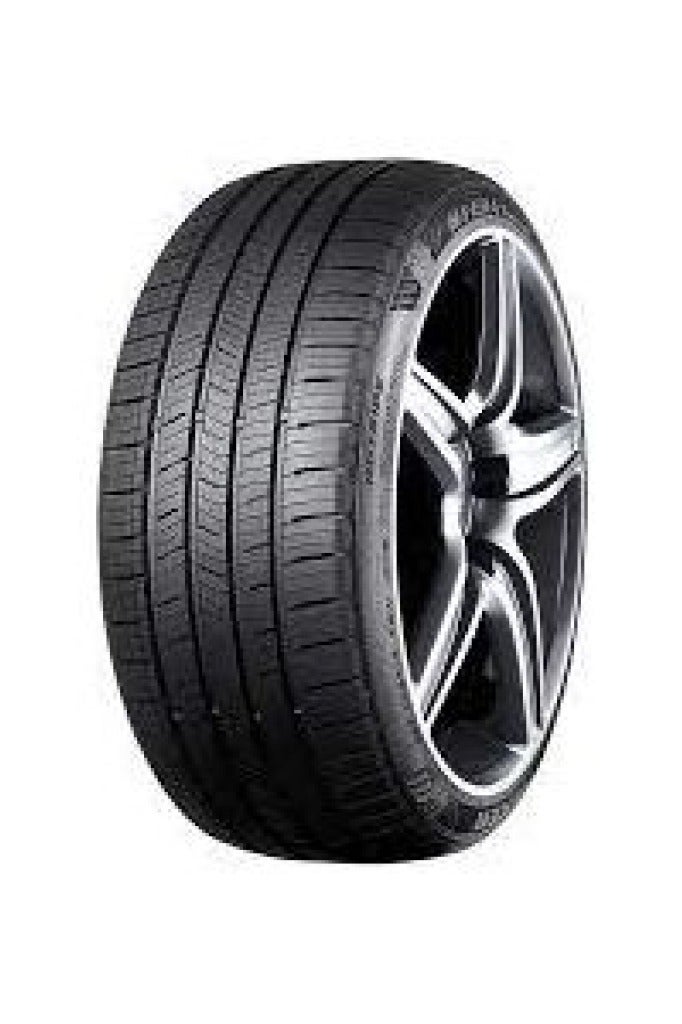 NEXEN 225/40R18 92W نكسن إن فيرا سوبريم 2025