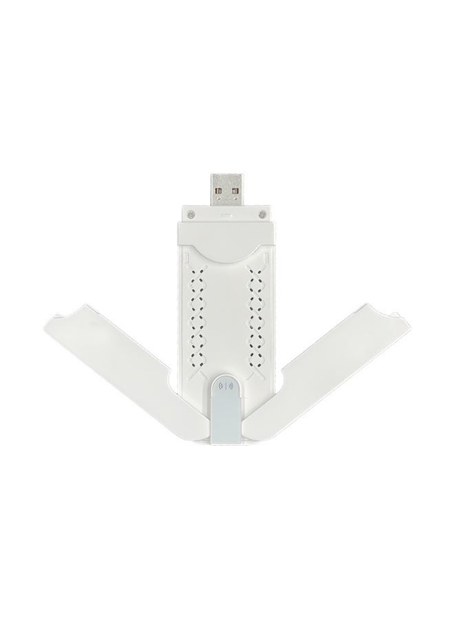 4G wireless Internet card WIFI car hotspot portable Router plug in SIM card dongle LTE router - Image 1
