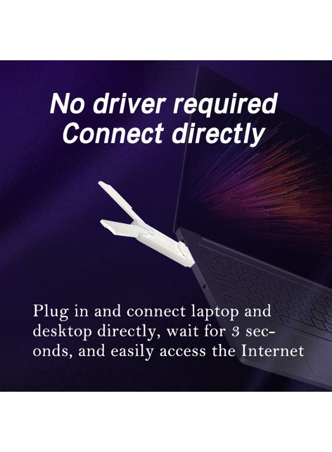 4G wireless Internet card WIFI car hotspot portable Router plug in SIM card dongle LTE router - Image 3