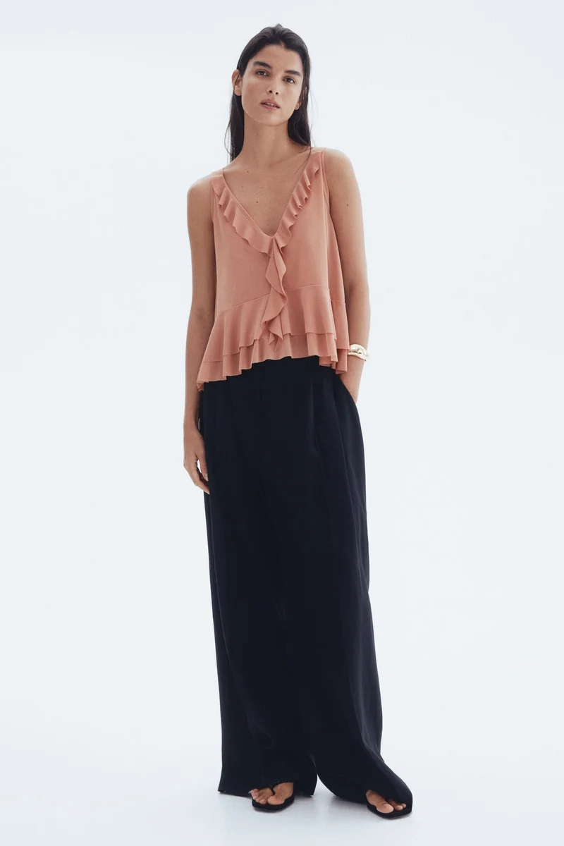 اتش اند ام فيست مكشكش