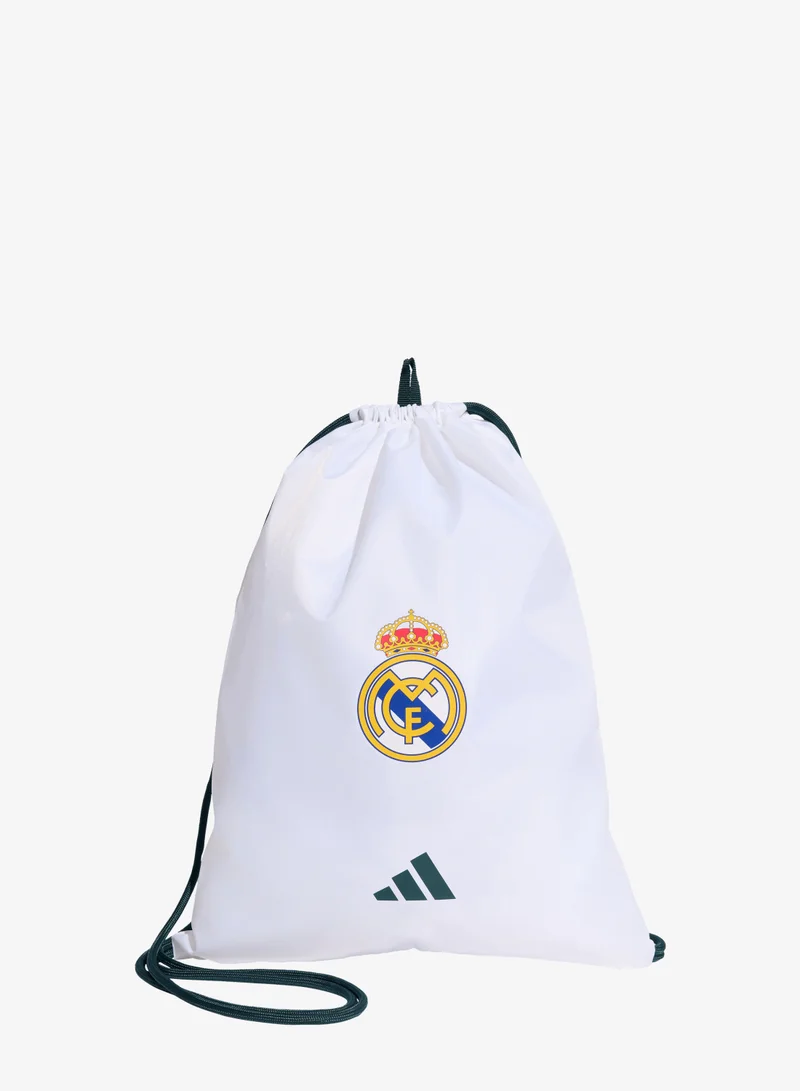 اديداس الحقيبة الرياضية REAL MADRID GYM
