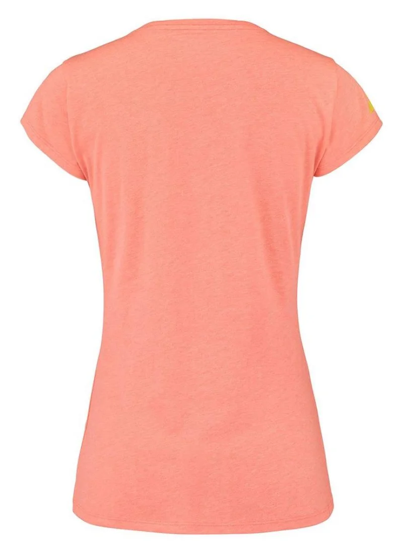 Babolat Babolat Tennis Exercise Tshirt, 4Ws23445-5006, (French Brand)