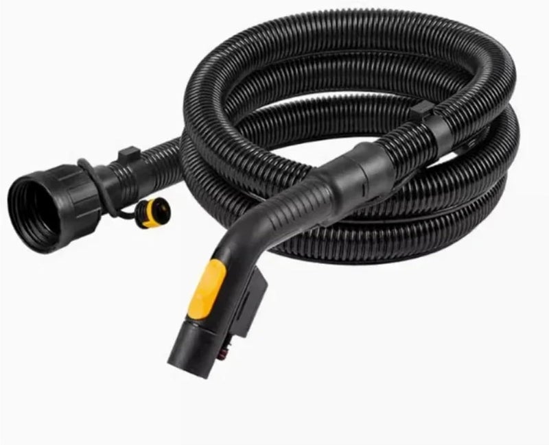 Compatible For Vacmaster - Fabric Sofa Cleaning Machine Brush Head, Spray Assembly & Scrubbing Floor Brush (Spray Suction Tools)(B) - Image 4