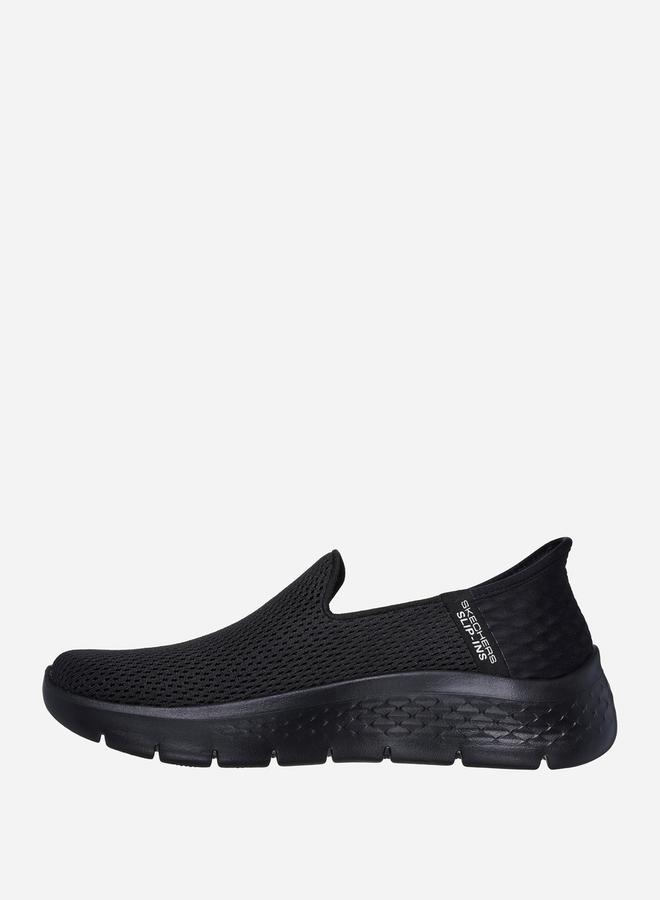 SKECHERS Go Walk Flex Shoes - Image 1