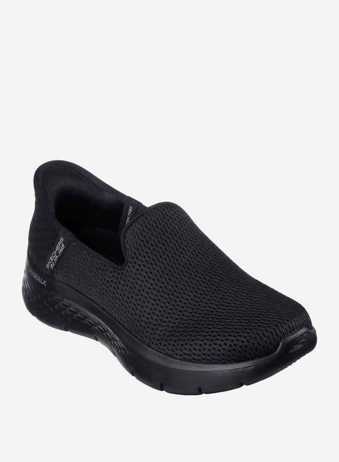 SKECHERS Go Walk Flex Shoes - Image 4