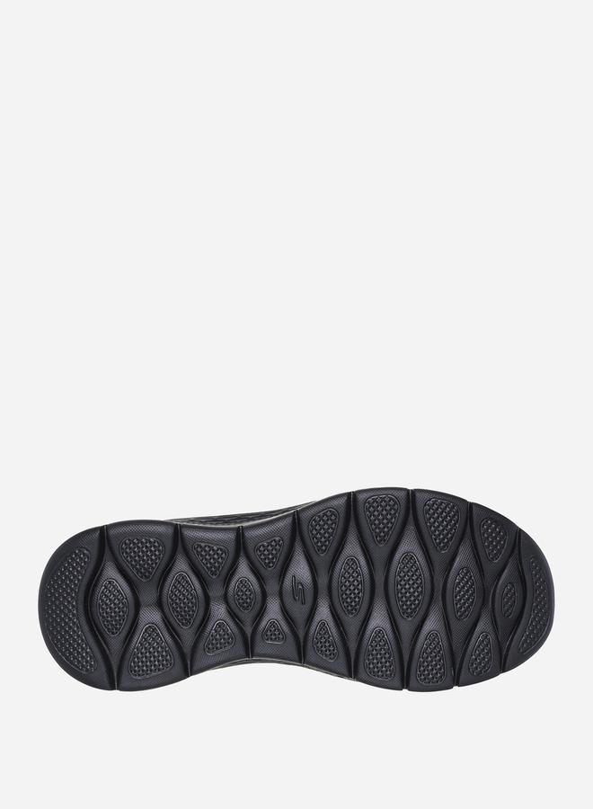 SKECHERS Go Walk Flex Shoes - Image 5