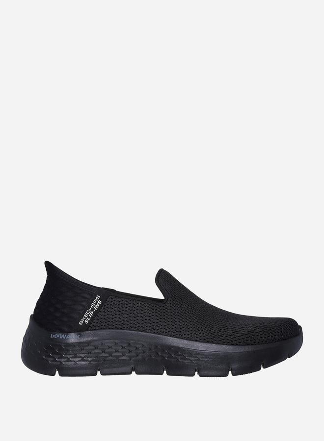SKECHERS Go Walk Flex Shoes - Image 2
