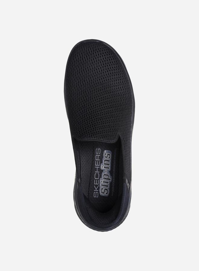 SKECHERS Go Walk Flex Shoes - Image 3