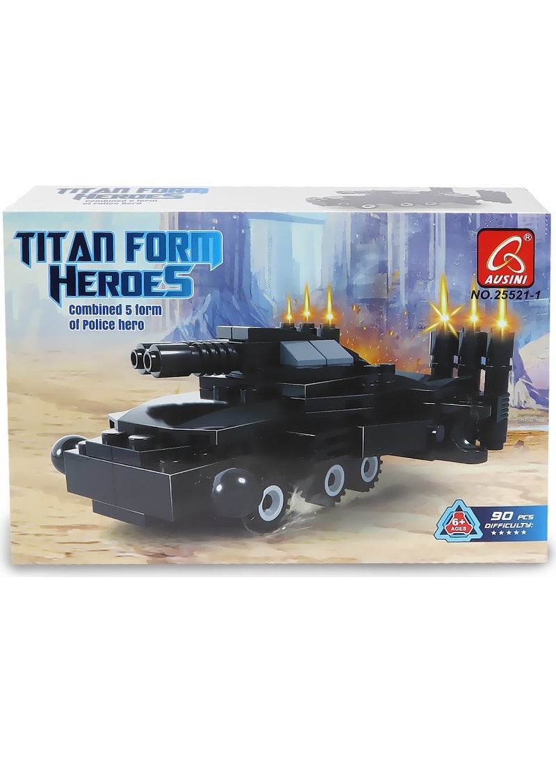 Heroes Set 25521-1 - pzsku/Z43568C6FD2AC00A89438Z/45/_/1728062060/1b8227c1-4572-4153-a529-629e8842e1c9