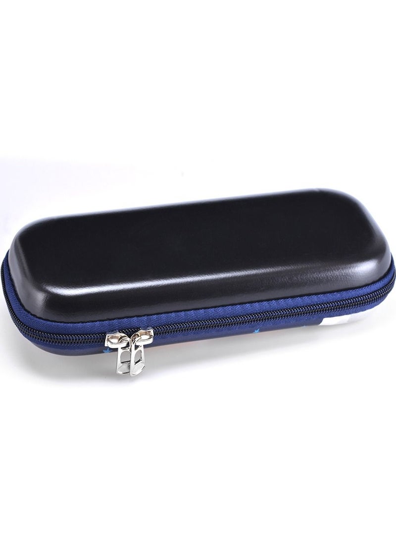 Eazy Kids Eazy Kids 3D Pencil Case Leo  - Image 5