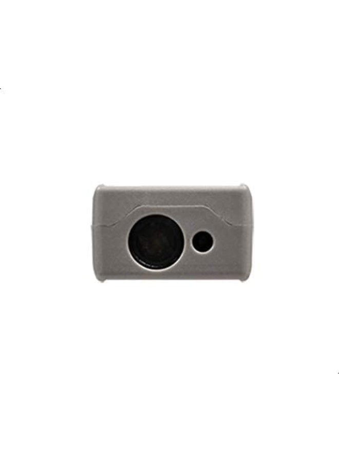 Crown Laser Distance Meter 60m - Image 3
