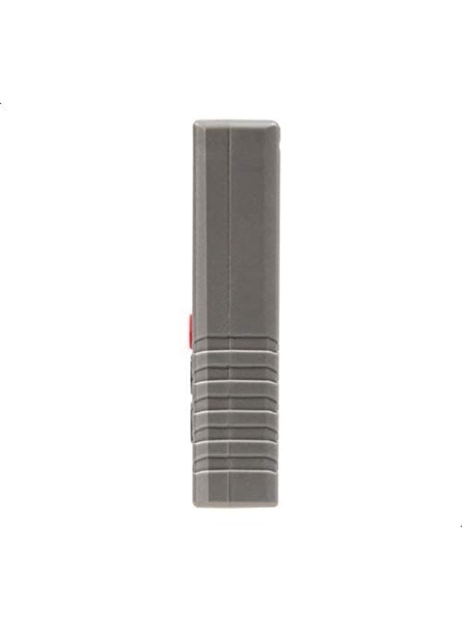 Crown Laser Distance Meter 60m - Image 2