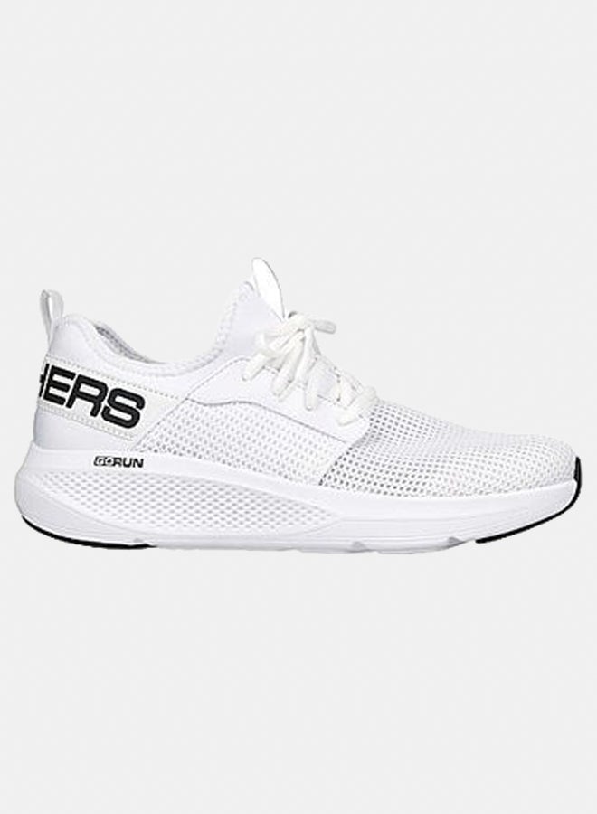 Go Run Elevate Slip-On Sneakers Shoes