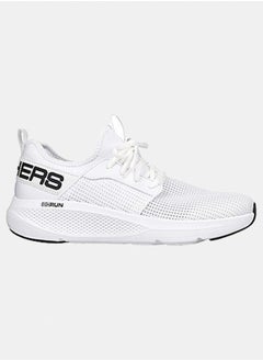 SKECHERS Go Run Elevate Slip-On Sneakers Shoes  - Image 1
