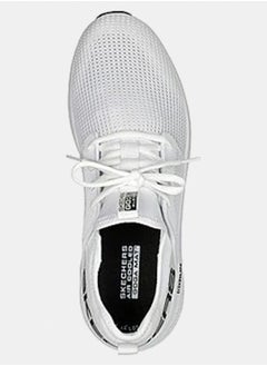 SKECHERS Go Run Elevate Slip-On Sneakers Shoes  - Image 3