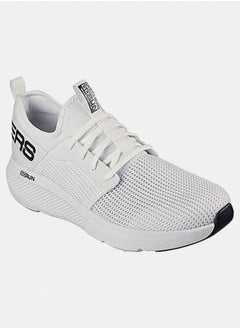 SKECHERS Go Run Elevate Slip-On Sneakers Shoes  - Image 2