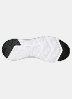 SKECHERS Go Run Elevate Slip-On Sneakers Shoes  - Image 4