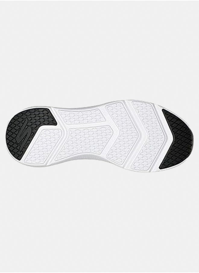 SKECHERS - Go Run Elevate Slip-On Sneakers Shoes - Image 1