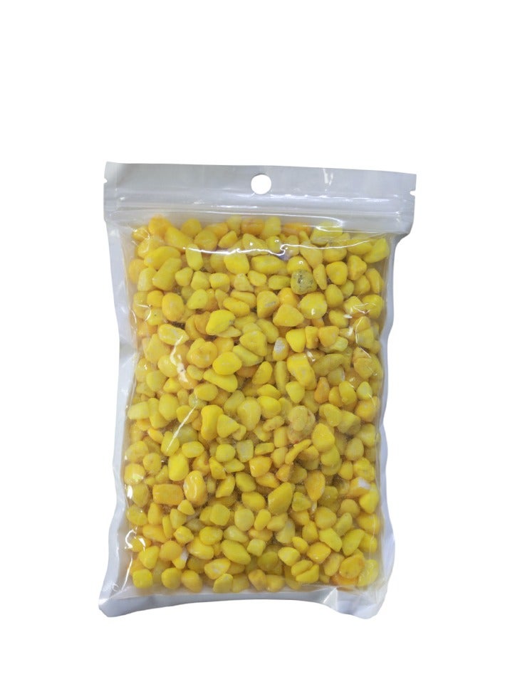 Tankii Aquarium Stones 0.8-1cm