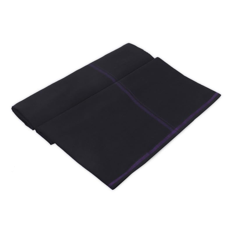 ROLIMOLI Gamcha Pack of 2 - Image 2