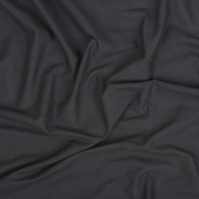 ROLIMOLI Gamcha Pack of 2 - Image 5
