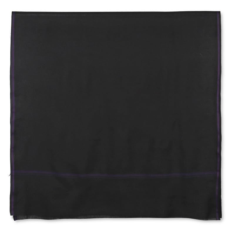 ROLIMOLI Gamcha Pack of 2 - Image 4