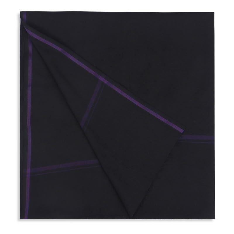 ROLIMOLI Gamcha Pack of 2 - Image 3