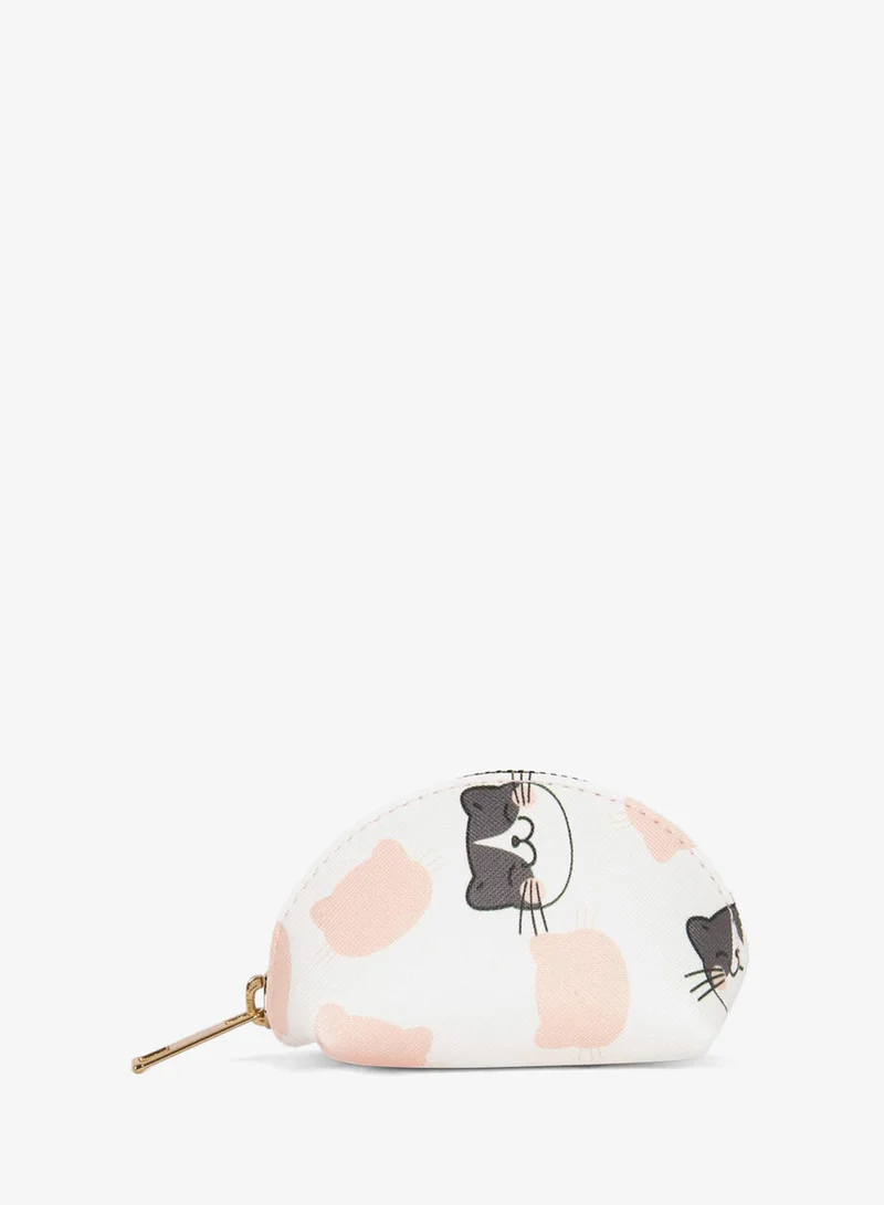 Women handbag