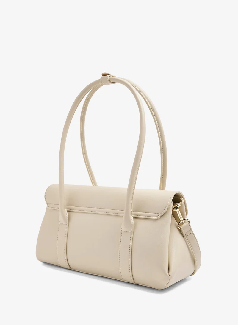 فالنتينو باي ماريو فالنتينو WEST RE_Shoulder Bag