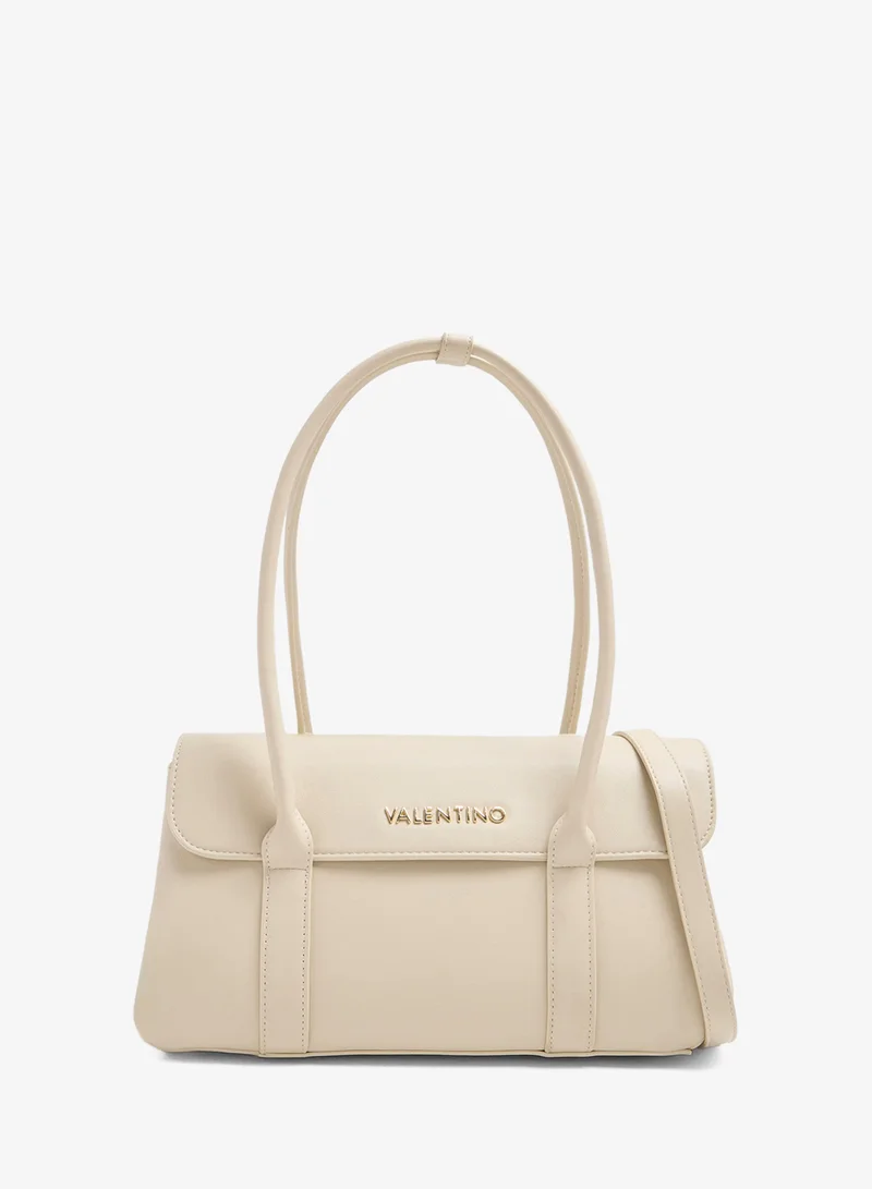 فالنتينو باي ماريو فالنتينو WEST RE_Shoulder Bag