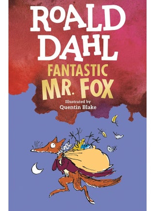 Fantastic Mr. Fox - pzsku/Z43574B2081852B0F9FF9Z/45/_/1732170170/c8f9af6a-5194-4aad-b0e3-6ccbad7b5ff5