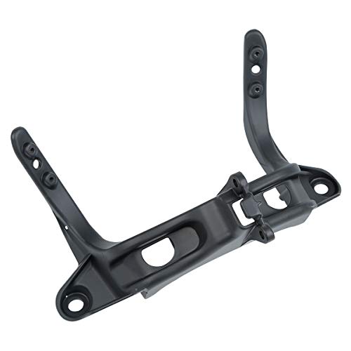 VPZMT دعامة غطاء أمامي علوي للدراجة النارية VPZMT تناسب 2004-2005 سوزوكي GSX-R600 GSX-R750 (2004-2005 GSXR600/750) - Image 3